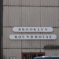 Looking for a new home
