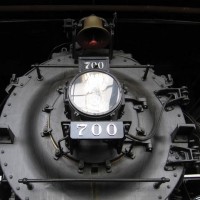 SPS 700