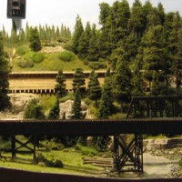 Bridge Module