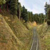 On the Layout Tour
