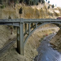 On the Layout Tour