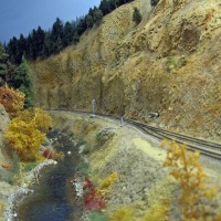 On the Layout Tour