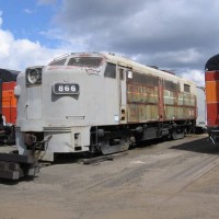 SP&S FA
