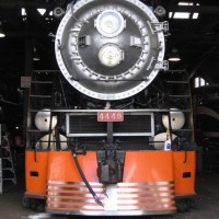 4449 nose