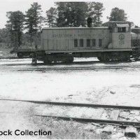 AD&N 70-Tonner