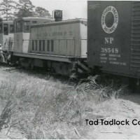 AD&N 70-Tonner