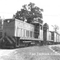 AD&N 70-Tonners