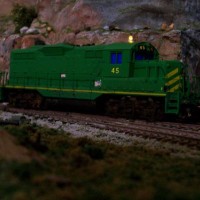 Night_at_Gaskins_Switch_part_2