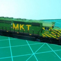 MKT629