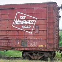 MILW 33283