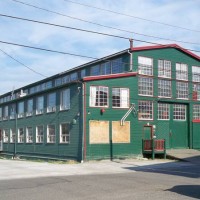 Stacy Yard
