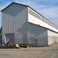 Stacy Yard