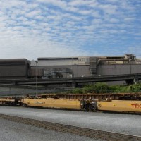 Nucor