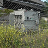 Transformer