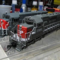 SD40_and_B23-7