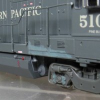 airtank_and_bell