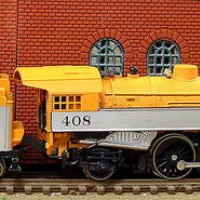 4-6-2