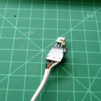 Turnout Test Module