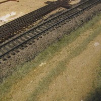 New ballast