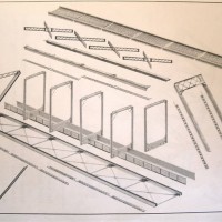 CentralValleyBridge2