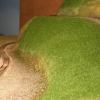Layout52009_162