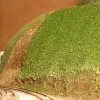 Layout52009_164