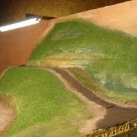 Layout52009_165