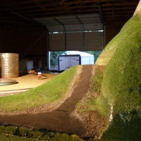 Layout52009_168