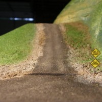 Layout52009_171
