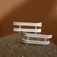 Layout52009_173