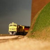 Layout52009_175