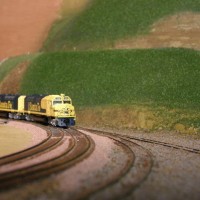 Layout52009_176