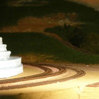 7202009_10_