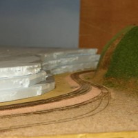 7202009_2_