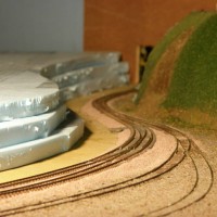7202009_5_