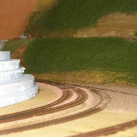 7202009_9_