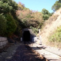 Franklin_Canyon_023