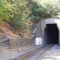 Franklin_Canyon_024