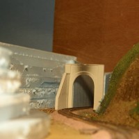 Layout52009_178