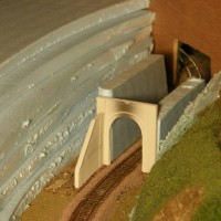 Layout52009_179