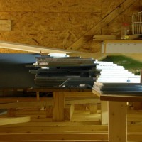 Layout52009_180