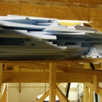 Layout52009_181