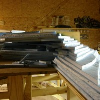 Layout52009_183