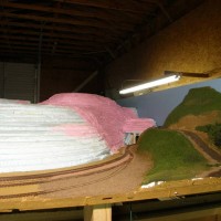 Layout52009_184