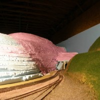 Layout52009_186
