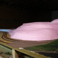 Layout52009_189