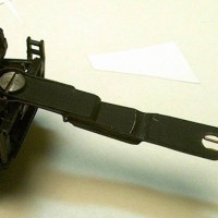 S-1TenderDrawbarBottom