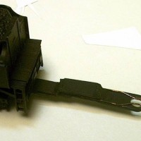 S-1TenderDrawbarTopside