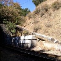 Franklin_Canyon_025