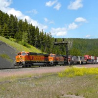 BNSF_5178_Summit